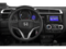2020 Honda Fit LX