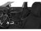 2020 Jeep Compass Sport
