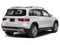 2020 Mercedes-Benz GLB GLB 250 4MATIC®