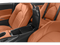 2020 Toyota AVALON HYBRID Limited