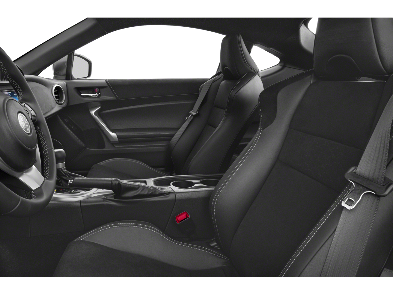 2020 Toyota 86 Hakone Edition
