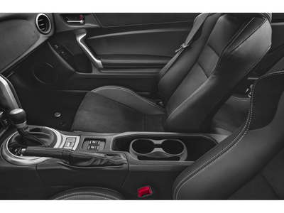2020 Toyota 86 Hakone Edition
