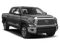 2020 Toyota Tundra Limited