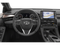 2021 Toyota Avalon TRD