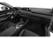 2022 Mazda Mazda3 Sedan Preferred
