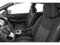 2022 Nissan Leaf SV Plus