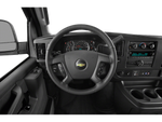 2023 Chevrolet Express Cargo 2500 WT