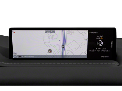 2023 Genesis GV80 3.5T Advanced +