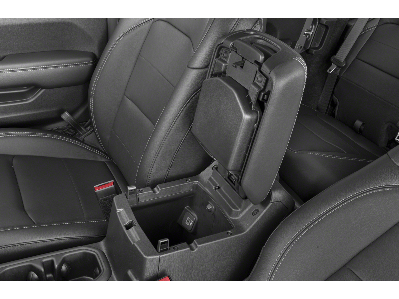 2023 Jeep Wrangler Base 4xe