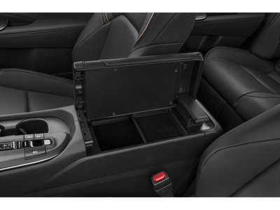 2023 Toyota Toyota Crown LTD Limited