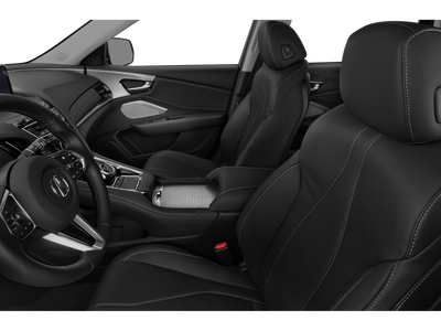 2024 Acura RDX Technology Package SH-AWD