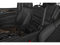 2024 Cadillac Escalade ESV Premium Luxury Platinum