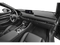 2024 Mazda Mazda3 2.5 S Select Sport Base