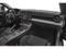 2024 Subaru BRZ Premium
