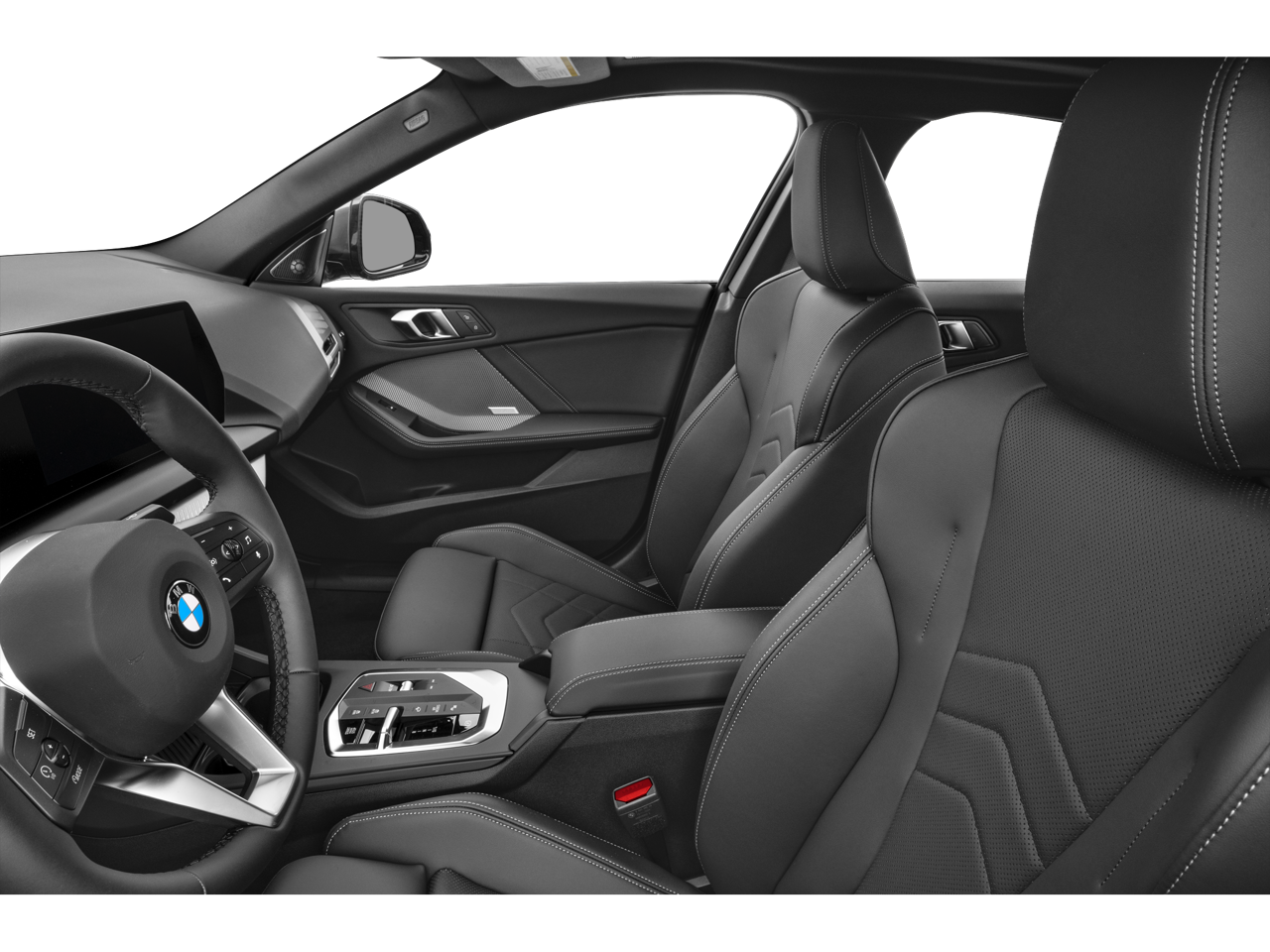2025 BMW 228i 228 xDrive Gran Coupe