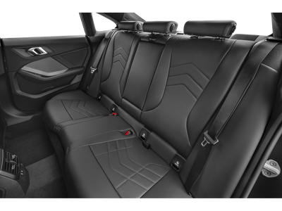 2025 BMW 228i 228 xDrive Gran Coupe