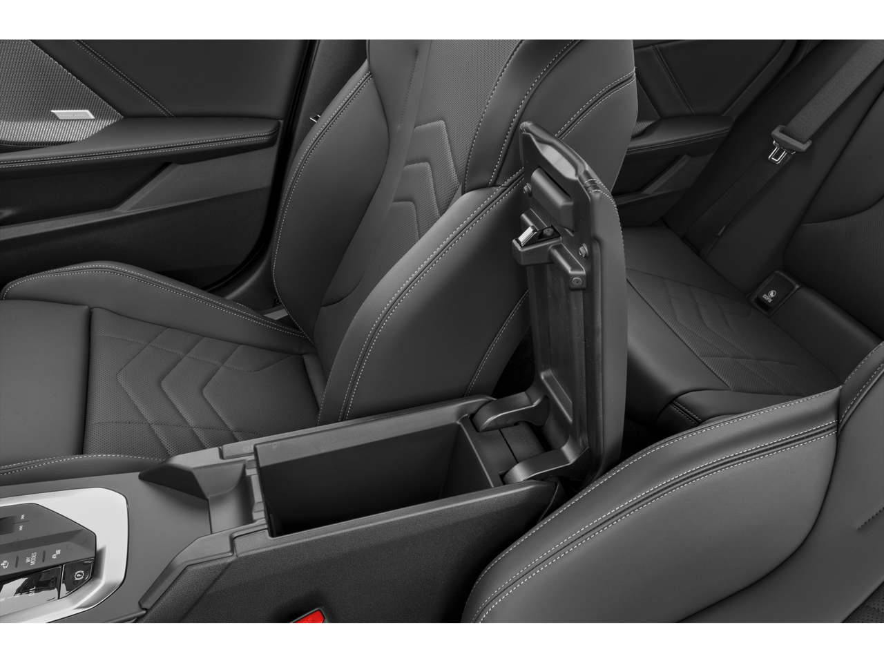 2025 BMW 228i 228 xDrive Gran Coupe