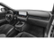 2025 Hyundai IONIQ 5 N Base