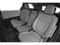 2025 Toyota SIENNA XLE XLE 7 Passenger