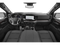 2026 Chevrolet Silverado LT Trail Boss