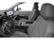 2026 Toyota Sienna XLE 7 Passenger