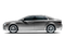 2009 Chevrolet Malibu LTZ