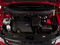 2012 Ford Edge Limited