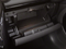 2012 MINI Cooper S Countryman ALL4