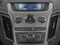 2013 Cadillac CTS Performance