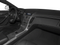 2013 Cadillac CTS Performance