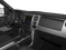 2013 Ford F-150 SVT Raptor