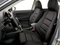 2013 Mazda Mazda CX-5 Touring