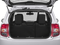 2013 Scion xD 10 Series