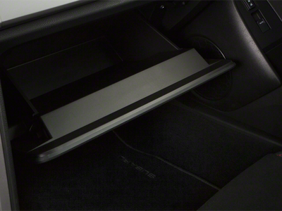 2013 Subaru BRZ Limited