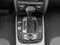 2014 Audi allroad 2.0T Prestige quattro