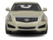 2014 Cadillac ATS Standard AWD