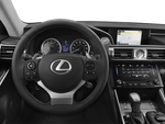 2014 Lexus IS 350 350