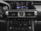 2014 Lexus IS 350 350