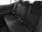 2014 Lexus IS 350 350