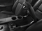 2014 Lexus IS 350 350