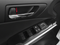 2014 Lexus IS 350 350
