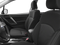 2014 Subaru Forester 2.5i Touring