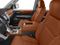 2014 Toyota TUNDRA 4X4 1794 CrewMax