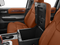 2014 Toyota TUNDRA 4X4 1794 CrewMax