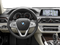 2016 BMW 750i 750i xDrive