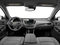 2016 Chevrolet Malibu Hybrid