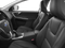 2016 Volvo XC60 T5 Drive-E Premier