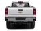 2017 Chevrolet Silverado 2500 HD Work Truck