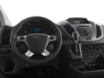 2017 Ford Transit-150 Base