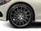2017 Mercedes-Benz C-Class C 300 4MATIC®